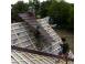 Execut lucrari in acoperi uri i mansardari montaj i repara meseriasi constructori servicii 927381 poza 1